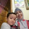 sitihanifah46
