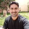 mukhtar11552