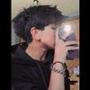 jhonatan__vc