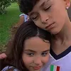 femix.com.br
