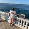 juankasansangoquiza