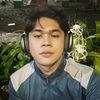 nugraha_jsh