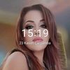 user3202775983403