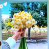 fatehalfateh067
