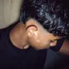 natanns11