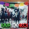 jchv89