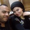 user254451935