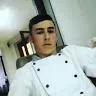 vasilijepantic