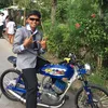 kobe_jxzh