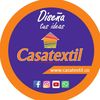 Casatextil®