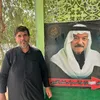 abu_mobark577