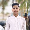maherban35