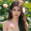 9999sumy