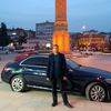 ramiqseyfullayev