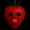 rumun_posdro