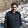 babarnaseembabarnaseem