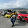 helmi_mea