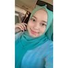 syahirah_izwan
