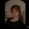 lovesosa67