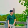 dandayne204