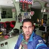 bouchaibbouchaib11