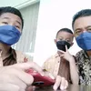 singlepap2