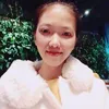 linhlan498