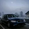 oerni474