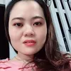 nguyenkieuvan6