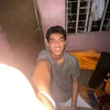 jibspogi