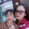 chieulinh18