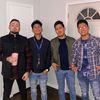 jairon_perez11