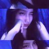 iyainirahayu_