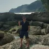 adjie051998.5