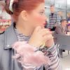 fatimaaldlimi1