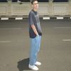 ahmedhazem725