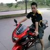 daamwonk