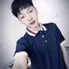 duongdznhatthegioi