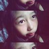 adelll031212
