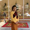nathawanphetawok