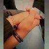 angahm88