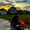 opicial_varbul3
