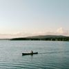 puuluu_puluu