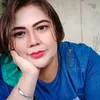 aniknursiam_