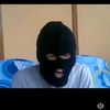 abgj41