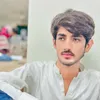 malikislam171