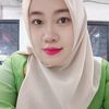 beeyou_86