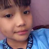 vietnhat2508