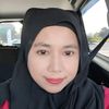 maziah_hashim