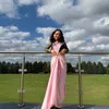 Aayushma🇳🇵